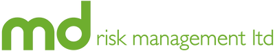MD RISK MANAGEMENT